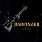 Badfinger: Greatest Hits of Badfinger - CD