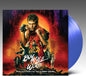 Ludvig Forssell: Boy Kills World (original Motion Picture Score) - VINYL