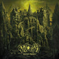 Witchpit: Forever Spoken - VINYL