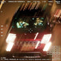 Alizzz: Conduccion Temeraria - VINYL