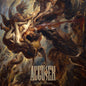 Accuser: Rebirthless - VINYL
