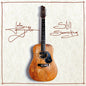 John Butler: Still Searching - CD