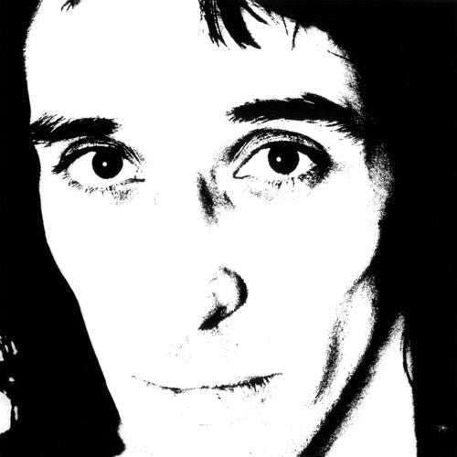 John Cale - Fear - VINYL