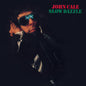 John Cale - Slow Dazzle - VINYL