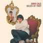 John Cale - Helen Of Troy - VINYL