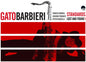 Gato Barbieri: Standards: Lost And Found 1 - VINYL