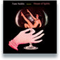 House of Spirits: House Of Spirits - VINYL