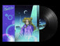 Marta Movidas: Martillo - VINYL