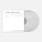 Tribe Called Quest: Love Movement - Colored Vinyl - VINYL