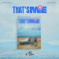 Odd Youth: Best Friendz - That's Me Version - incl. 84pg Photobook, Photocard, Sticker + Poster - CD