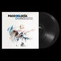 De Lucia, Paco: En Vivo: Conciertos Espana 2010 - VINYL