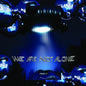 Various Artists: We Are Not Alone: Part 7 - VINYL