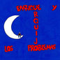 Enrique Y Los Problemas Urquijo: Enrique Urquijo Y Los Problemas - CD