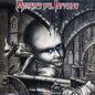 Angeles Del Infierno: 666 - VINYL