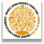 Maurice Joshua: Garden Of Eve 2024 - 12-INCH SINGLE