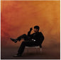 Ivan Cornejo: MIRADA [Transparent Pumpkin Spice LP] - VINYL