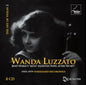 Various Artists: Art of Violin 2 - CD