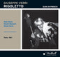G. Verdi: Rigoletto - CD