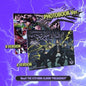 Wayv: Frequency - Photobook Version - Random Cover - incl. Photobook + Photocard - CD