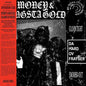 Mc Money & Gangsta Gold: Da Hard Ov Frayser - VINYL