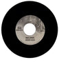 Gregory Isaacs: Side: A Night Nurse Side B: Night Nurse Dub - 7-INCH SINGLE