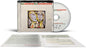 Bob James: Double Vision ( SACD - Hybrid Multi-Channel ) - SUPER-AUDIO CD