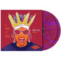 Celia Cruz - A Night of Salsa (25th Anniversary) - VINYL