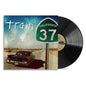 Train - California 37 - VINYL