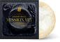 Snoop Dogg: Missionary - VINYL