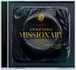 Snoop Dogg: Missionary - CD