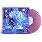 Chase Atlantic - Lost In Heaven - VINYL