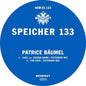 Patrice Bäumel: Kompakt Ex 133 - 12-INCH SINGLE