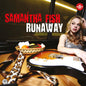 Samantha Fish - Runaway - VINYL