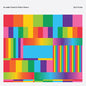 Brueder Selke & Midori Hirano: Split Scale - CD