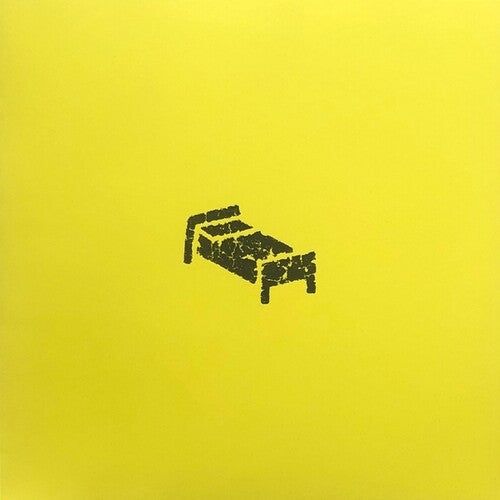 Tasu, Yado: Hotel 10KM - VINYL