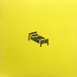 Tasu, Yado: Hotel 10KM - VINYL
