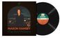 Mason Ramsey: I'll See You In My Dreams - VINYL