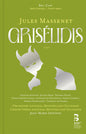 Orchestre National Montpellier Occitanie: Massenet: Griselidis - CD