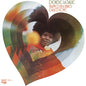 Denise LaSalle - Trapped by a Thing Called Love - VINYL