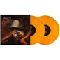 Carin Leon - Boca Chueca, Vol. 1 - VINYL