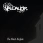 Valdaudr: Du Skal Frykte - CD
