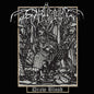 Svarttjern: Draw Blood - CD