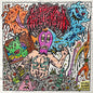 Arottenbit: You Don't Know What Chiptune Is - Trifold Digipak - CD