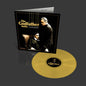 Godfather Suite - O.S.T.: Godfather Suite (Original Soundtrack) - Caramel Colored Vinyl - VINYL