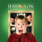 John Williams: Home Alone (Original Soundtrack) - CD