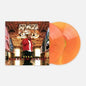 E-40: Tha Hall Of Game - Red Galaxy Colored Vinyl - VINYL