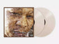 Mannie Fresh: Mind Of Mannie Fresh - White Cream Colored Vinyl - VINYL