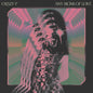 Crazy P: Any Signs Of Love - VINYL