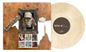 Earl Sweatshirt: Sick - 180-Gram Brown & White Galaxy Colored Vinyl - VINYL