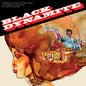 Black Dynamite - Adrian Younge Presents: Black Dynamite (Original Motion Picture Soundtrack) - VINYL